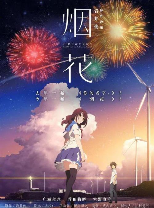 怎么购买惠特沃思大学文凭毕业证